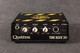 Quilter Labs Tone Block 200 - 2nd Hand