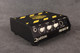 Quilter Labs Tone Block 200 - 2nd Hand
