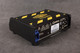 Quilter Labs Tone Block 200 - 2nd Hand