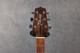 Takamine G330S Acoustic Guitar - 2nd Hand