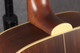 Takamine G330S Acoustic Guitar - 2nd Hand