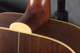 Takamine G330S Acoustic Guitar - 2nd Hand
