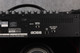 Boss Katana 50 Mk1 - 2nd Hand (169892)