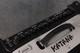 Boss Katana 100 Mk2 - 2nd Hand (169771)