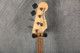 Squier Vintage Modified Jaguar Bass - 3 Colour Sunburst - 2nd Hand