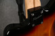Squier Vintage Modified Jaguar Bass - 3 Colour Sunburst - 2nd Hand