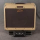 Peavey Classic 30 Amp - 2nd Hand