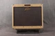 Peavey Classic 30 Amp - 2nd Hand