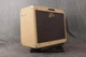 Peavey Classic 30 Amp - 2nd Hand