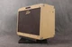 Peavey Classic 30 Amp - 2nd Hand