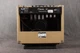 Peavey Classic 30 Amp - 2nd Hand