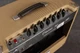 Peavey Classic 30 Amp - 2nd Hand