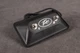 Peavey Classic 30 Amp - 2nd Hand