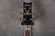 Ibanez Artist AR220-IV - Ivory - 2nd Hand