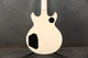 Ibanez Artist AR220-IV - Ivory - 2nd Hand