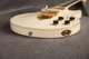Ibanez Artist AR220-IV - Ivory - 2nd Hand