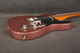 Squier Classic Vibe 50s Telecaster - Burgundy Mist - 2nd Hand (169852)
