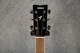 Yamaha FGX820C Black - 2nd Hand