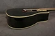 Yamaha FGX820C Black - 2nd Hand