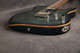 Sire Larry Carlton T7-FM Transparent Blue - 2nd Hand