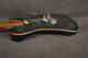 Sire Larry Carlton T7-FM Transparent Blue - 2nd Hand