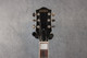 Gretsch G2622T Streamliner - Imperial Stain - 2nd Hand
