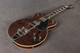 Gretsch G2622T Streamliner - Imperial Stain - 2nd Hand