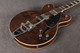Gretsch G2622T Streamliner - Imperial Stain - 2nd Hand