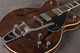 Gretsch G2622T Streamliner - Imperial Stain - 2nd Hand