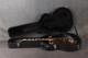 Gretsch G2622T Streamliner - Imperial Stain - 2nd Hand
