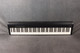 Roland FP-30X Digital Piano **COLLECTION ONLY** - 2nd Hand