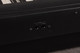 Roland FP-30X Digital Piano **COLLECTION ONLY** - 2nd Hand