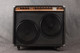 Lab Series L5 100w 212 **COLLECTION ONLY** - 2nd Hand