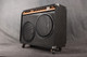 Lab Series L5 100w 212 **COLLECTION ONLY** - 2nd Hand