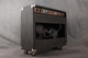 Lab Series L5 100w 212 **COLLECTION ONLY** - 2nd Hand