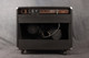 Lab Series L5 100w 212 **COLLECTION ONLY** - 2nd Hand