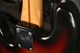 Squier Japan Silver Series Precision Bass - 3 Tone Sunburst - 2nd Hand