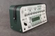 Kemper Profiling Unpowered Amp - 2nd Hand