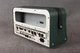 Kemper Profiling Unpowered Amp - 2nd Hand