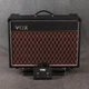 Vox AC15 **COLLECTION ONLY** - 2nd Hand