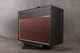 Vox AC15 **COLLECTION ONLY** - 2nd Hand