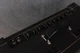 Vox AC15 **COLLECTION ONLY** - 2nd Hand