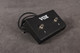 Vox AC15 **COLLECTION ONLY** - 2nd Hand