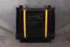 Vox AC15 **COLLECTION ONLY** - 2nd Hand