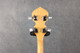 Gold Tone PS-250FB Banjo - 2nd Hand