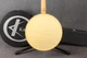 Gold Tone PS-250FB Banjo - 2nd Hand
