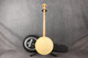 Gold Tone PS-250FB Banjo - 2nd Hand