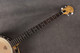 Gold Tone PS-250FB Banjo - 2nd Hand
