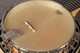Gold Tone PS-250FB Banjo - 2nd Hand