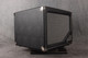 Aguilar SL112 Bass Cabinet - 2nd Hand
